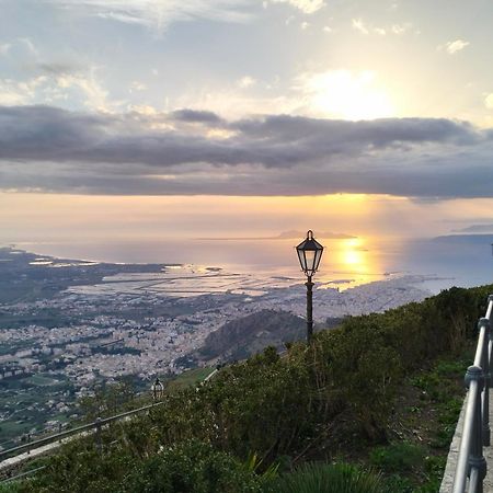 I Velieri Di Trapani Apartment Dış mekan fotoğraf