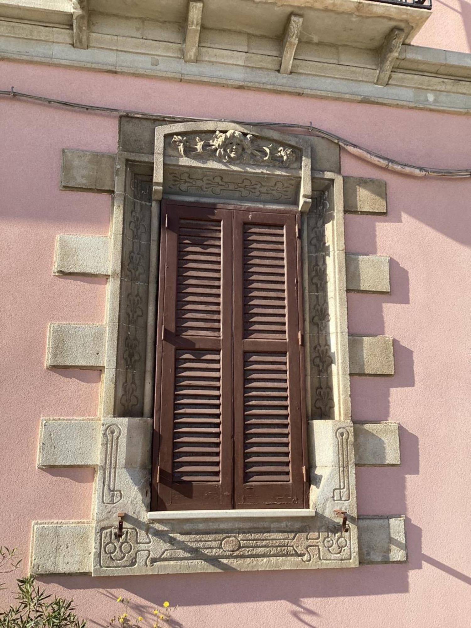 I Velieri Di Trapani Apartment Dış mekan fotoğraf