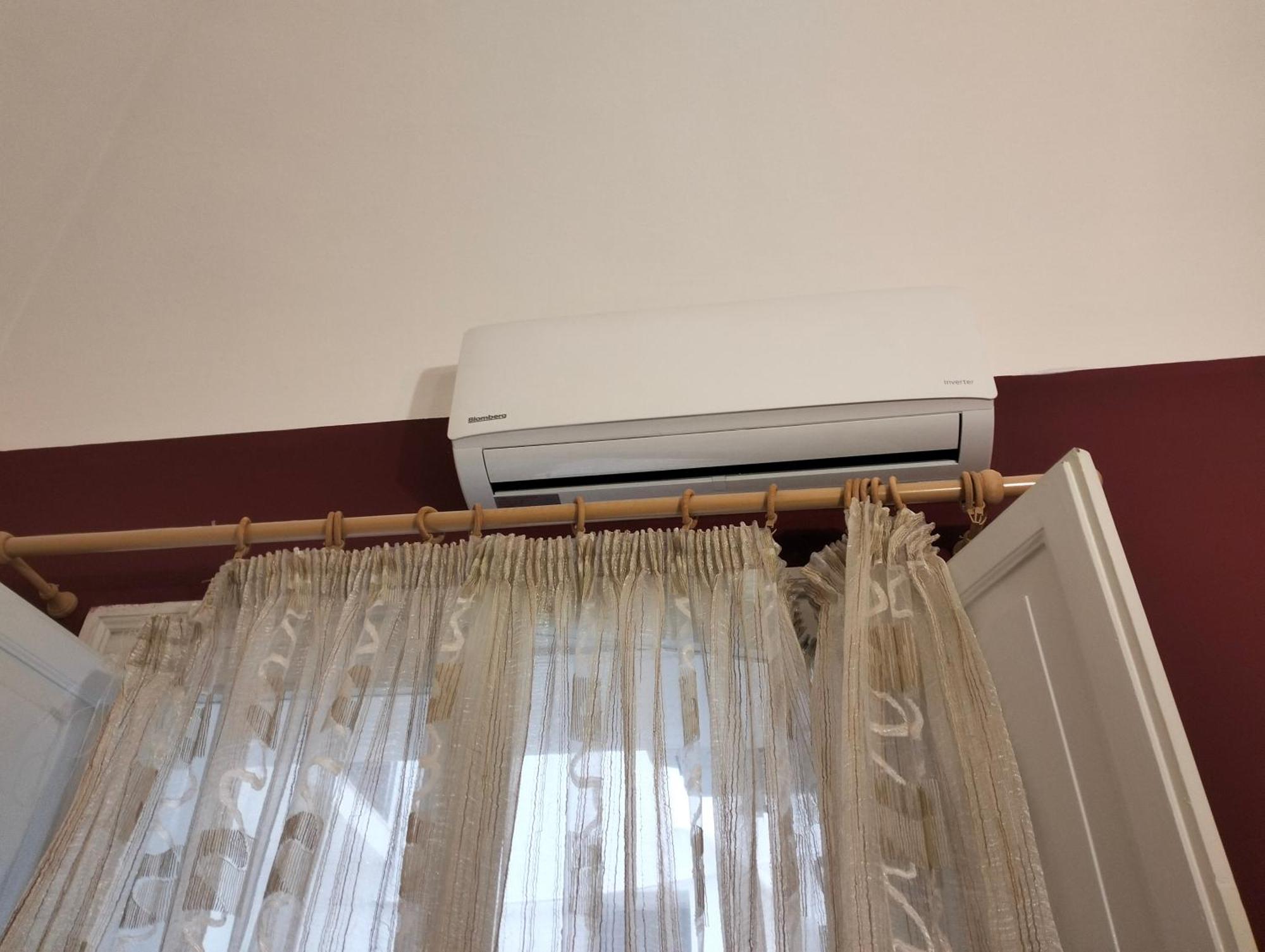 I Velieri Di Trapani Apartment Dış mekan fotoğraf
